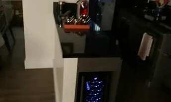 Imagem 12: Apartamento com 1 dormitório, 67 m² - venda por R$ 1.299.000,00 ou aluguel por R$ 8.314,17