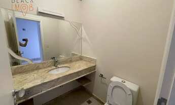 Imagem 5: Casa com 4 dormitórios, 350 m² - venda por R$ 1.950.000,00 ou aluguel por R$ 8.540,00/mês