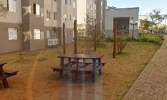 Imagem 6: Ribeirao Preto - Apartamento Padrão - Reserva Macauba