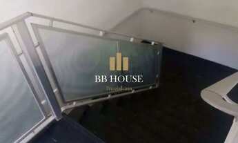 Imagem 5: Casa com 2 dorms, Jardim Maria Estela, São Paulo - R$ 500 mil, Cod: 872