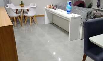 Imagem: APARTAMENTO RESIDENCIAL em SALVADOR - BA