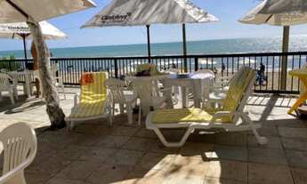 Imagem 3: Beira Mar. Mobiliado. Lindo lindo