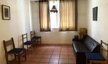 Imagem 2: Apartamento com 2 Quartos no Bairro Passagem em Cabo Frio