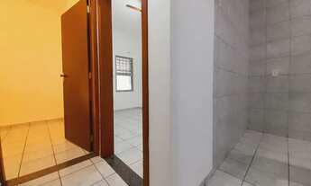 Imagem 4: Apartamento com 2 dormitórios para alugar, 45 m² por R$ 1.100,01/mês - Granja Daniel - Tau