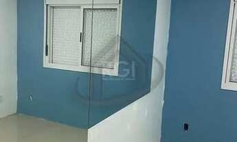 Imagem 4: Casa para Venda - 51.43m², 2 dormitórios, 2 vagas - Hípica