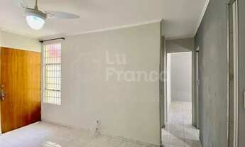 Imagem 7: Apartamento para Venda em Campinas, Vila Padre Manoel de Nóbrega, 2 dormitórios, 1 banheir