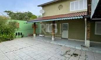 Imagem 4: Casa em Guarujá