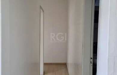 Imagem 7: Amplo apartamento de 3 dormitórios próximo shopping Bourbon Wallig