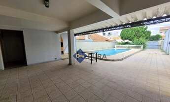 Imagem 7: Imóvel Comercial - Vila Medon