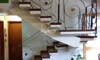 Imagem 5: Casa para Venda - 432m², 3 dormitórios, 1 vaga - Tristeza