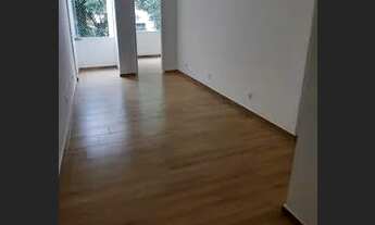 Imagem: Excelente Apartamento de 2 Quartos