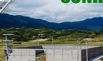 Imagem 5: Lotes Em Maranguape, Parcelas De R$ 225, Pronto Para Construir Sem Burocracia!!. fale cono