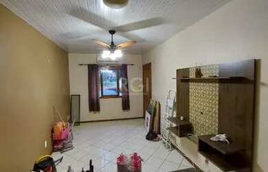 Imagem 3: Casa para Venda - 51m², 2 dormitórios, 2 vagas - Hípica