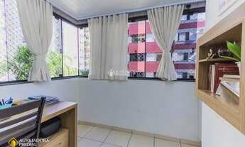 Imagem 5: FLORIANóPOLIS - Apartamento Padrão - Trindade