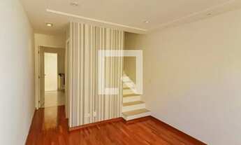 Imagem 4: Casa de Condomínio para Aluguel - Butantã, 2 Quartos, 105 m2