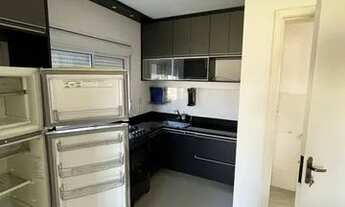 Imagem 3: PORTO ALEGRE - Casa de Condomínio - NONOAI