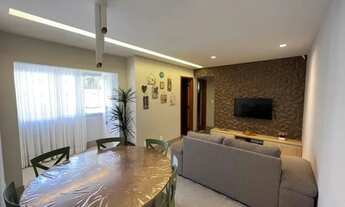 Imagem 4: ! PARQUE DAS FONTES CLUB RESIDENCE- JABOTIANA