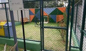 Imagem 3: Apartamento 30m² à venda Barra Funda, São Paulo, SP