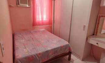 Imagem 5: Vendo duplex novo bem localizado bairro bonito perto de tudo!