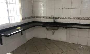 Imagem 7: Cada 02 quartos em Taguatinga Sul