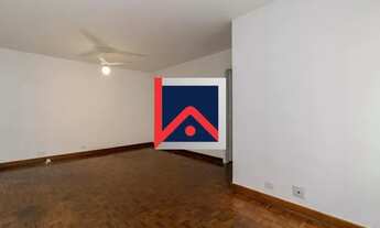 Imagem 4: Locação Apartamento 2 Dormitórios - 83 m² Vila Olímpia