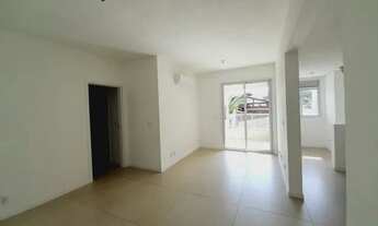 Imagem: Apartamento de 2 quartos para alugar no