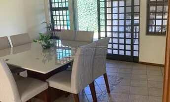 Imagem 6: Araraquara - Casa Padrão - Vila Sedenho