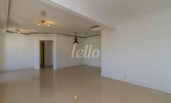 Imagem 4: São Paulo - Apartamento Padrão - Perdizes