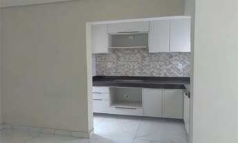 Imagem 5: Apartamento com Área Privativa a venda no bairro Rochedo!