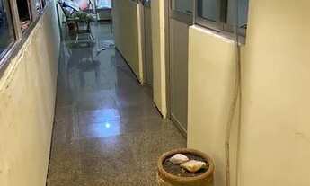 Imagem 2: Apt 130 m no bairro de Fátima