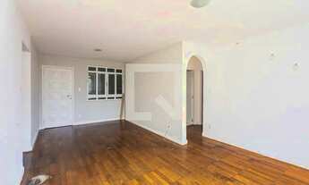 Imagem 2: Apartamento à Venda - Pinheiros, 3 Quartos, 110 m2