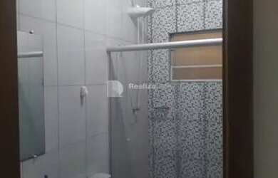 Imagem 5: Venda Casa com 2 dormitórios