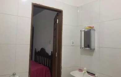 Imagem 4: Festival de Parintins