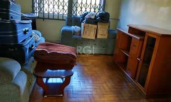 Imagem 3: Apartamento para Venda - 63m², 2 dormitórios, Cristal