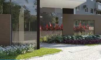 Imagem 3: Apartamento com 3 quartos, 1 suite, varanda gourmet, em Jardim São Paulo - Recife - PE