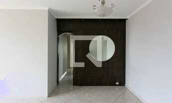 Imagem 5: Apartamento para Aluguel - Tatuapé, 3 Quartos, 82 m2