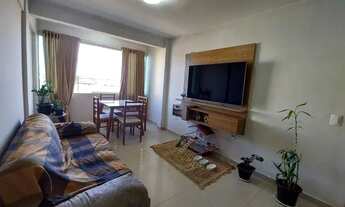 Imagem 7: Rua 12 Vicente Pires Apartamento 2 Quartos 1 Suíte 1 Vaga 74 m²