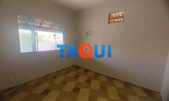 Imagem 6: ALUGUEL FIXO CASA DUPLEX COM 4 QUARTOS GURIRI CABO FRIO - RJ