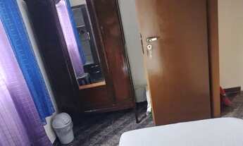 Imagem 3: Quartos p/ homens - próximo ao L. do bicão - V. da Penha