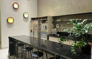 Imagem 7: Linda casa térrea mobiliada disponível para locação situado no Lago Sul.R$ 15.000,00