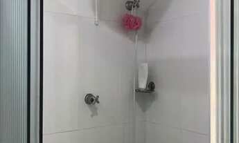 Imagem 4: Apartamento para aluguel possui 41 metros quadrados com 1 quarto em Perdizes - São Paulo