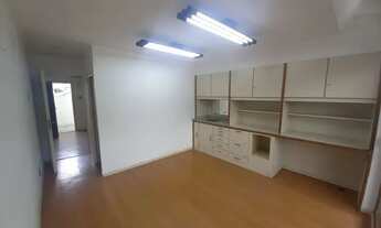 Imagem 5: Negócio para Aluguel, 0 m² em Niterói/RJ