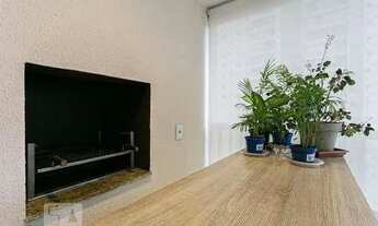 Imagem 6: Venda Apartamento com 2 dormitórios