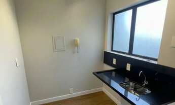 Imagem 5: Apartamento em Boa Vista