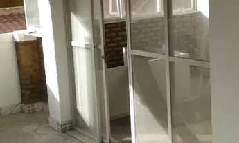 Imagem 2: Casa para venda possui 250 metros quadrados com 4 quartos em Boca do Rio - Salvador - BA