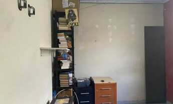 Imagem 5: Casa Ceilândia QNM Proximo ao Shopping JK