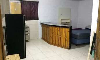 Imagem 6: Alugo kitnet Kitnet com 1 dormitório