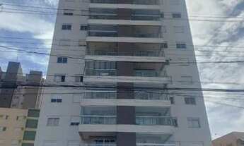 Imagem: Apartamento com 3 dormitórios para alugar