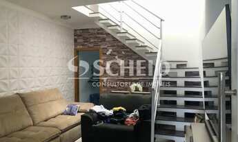 Imagem: SOBRADO A VENDA