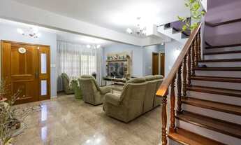 Imagem 6: Casa em Guarujá